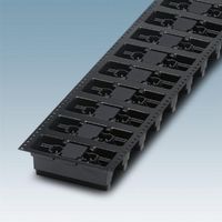 プリント基板用コネクタ ソケット 極数3 リフロー対応 CCVA 2，5/ 3ーGー5，08RNP26THRR32 1セット(140個)（直送品）