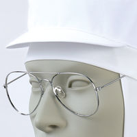 【衛生帽子】 住商モンブラン「現場のチカラ」 頭巾帽子 兼用 LL A9-1055 白 1枚  オリジナル