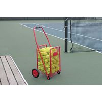 パール金属 キャプテンスタッグ 楽々カーゴキャリー イエロー UL-1003（直送品）