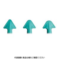 藤原産業 SK11 コーキングノズル3PCS SKCSー3 1セット(3個)（直送品）