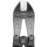 藤原産業 SK11 アルミボルトクリッパー350 SBCーS350SI 1個（直送品）