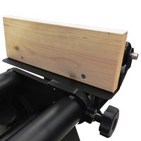 藤原産業 SK11 スライド卓上マルノコスタンド SSCー1900ST 1個（直送品）