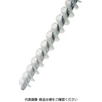 藤原産業 SK11 六角軸ホールブラシ ナイロン FANー200 1個（直送品）