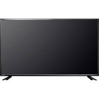 アイ・オー・データ機器 49インチワイド液晶モニター LCD-M4K492XDB 4K/HDMI/DisplayPort 1台（直送品） 大型モニター（直送品）