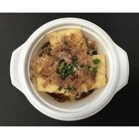 BF-384 ホワイト本体 0-14-038400-007-5 1包：1200枚（50×24） シーピー化成（直送品）