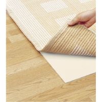 明和グラビア MEIWA（メイワ） 防音ズレ防止 S-GEN 170cm幅 1本（直送品）