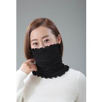 富士パックス販売 ウール あったかアレンジ FP-285 1箱(2個)（直送品）