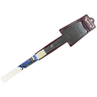 イトー あぜ挽ノコ 010066（直送品）