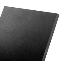 ビッグマン ゴム台 75×75 014341 1個