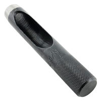 iHelp 穴あけポンチ12ミリ 014608 1個