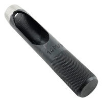 iHelp 穴あけポンチ14ミリ 014609