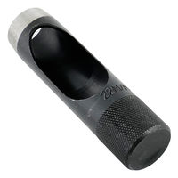 iHelp 穴あけポンチ22ミリ 014620 1個