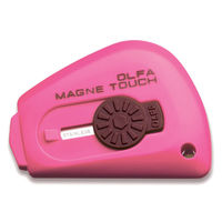 オルファ マグネタッチ 95ST 016193 1個