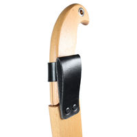 ビッグマン 030589/MG 木鞘入り木柄剪定鋸210ミリ MGー 030589 1個