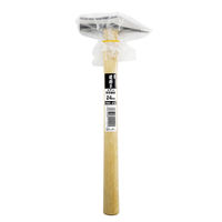 イトー ステン先切金槌24ミリ HM-22 1個