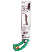 ビッグマン 工作引廻し鋸 120ミリ NG-121（直送品）