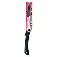 ビッグマン ZIN1/替刃式折込鋸 本体仮枠・剪定210 ZIN1 1個