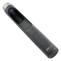 iHelp 穴あけポンチ11ミリ 014614 1個