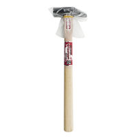 イトー 先切型山吉玄能27ミリ KG-06（直送品）