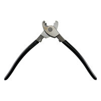 ビッグマン ケーブルカッター200mm BM-402 1個