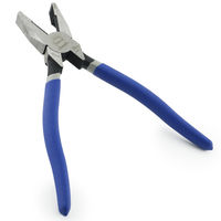 iHelp ペンチ200mmJIS規格 IH-64J（直送品）