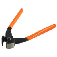 ビッグマン 喰切180ミリ IK-102（直送品）