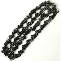 イトー 062907/ビッグマン チェーンソー替刃91PX52E 062907 1個