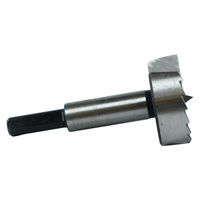 Bigman(ビッグマン) 座グリビット 45ミリ BMZ-45 1個