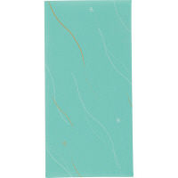 Oisix Oisixの美味しい贈りもの Buono（ブオノ） OXC-0001（直送品）