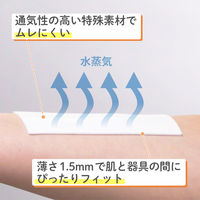 共和 ココロール YB-27050 1巻