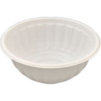 BF-371 ホワイト本体 0-14-037100-007-5 1包：1800枚（50×36） シーピー化成（直送品）