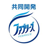 アリエール洗たく槽クリーナー 1セット（5個） P&G