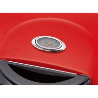 コールマン ロードトリップグリルLXE-J 2 2000017066（直送品）