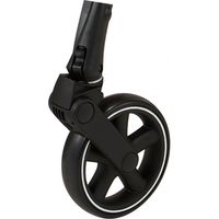 Combi（コンビ） ベビーカー AttO Type L ライトピンク 4972990168724（直送品）