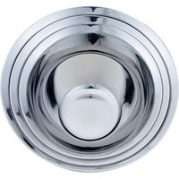 トーダイ UK ミキシングボール/スラント22cm 9410222（直送品）