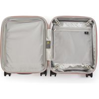 アジア・ラゲージ PTS-4006ピンクゴールド（直送品）