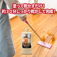 リンレイ スーパーグロス 1L 4903339631111 1個