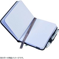 トロイカジャパン リリパッド+リリプット、グレイ TR-NPP25/GY（直送品）