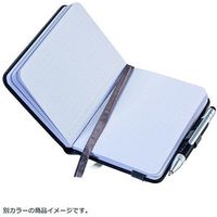 トロイカジャパン リリパッド+リリプット、イエロー TR-NPP25/YE（直送品）