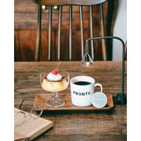 【キューリグ専用カプセル】プロント　ブレンド 1箱（12個入）