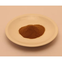 清水園 業務用ほうじ茶インスタント  1袋（500g）