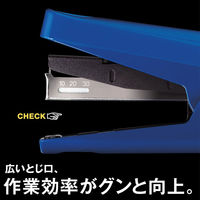 マックス 軽とじホッチキス HD-10TLK/K