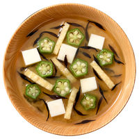 ひかり味噌 5種の野菜を味わうおみそ汁 1袋（40食入）