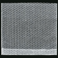 プチプチ（R)袋 底マチ付き（宅配袋 小用）250×310×70mm 1袋（100枚入）川上産業