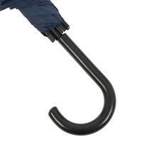 ワンタッチ布傘 60cm NK-3 1本