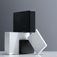 エレコム USB3.1（Gen1）対応外付けHDD 2TB/Seagate New Expansion MXシリーズ/SGD-MX020UBK 1台