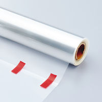 ニチバン セロテープ（着色）15mm×35m 青 1巻 4304-15