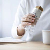 【まとめ買いセット】無印良品 不揃い 紅茶バウム 1セット（8個） 良品計画