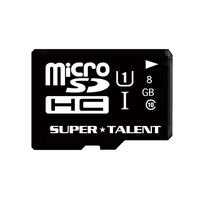 ケンコー・トキナー デジカメ DSC-200WPSET SD オレンジ SDカードセット 2016万画素 光学4倍 防塵5級 防水8級 耐衝撃