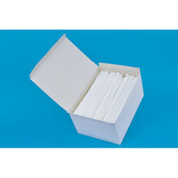 <日本製> 日本製紙 紙ストロー7φ×210mm 1箱300本 包装あり 426H014517421104263 1箱